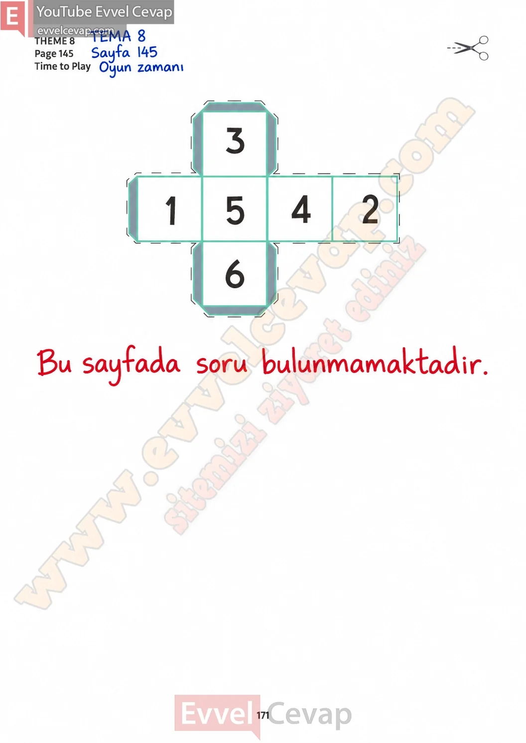 5-sinif-multi-english-book-1-cevabi-sayfa-171