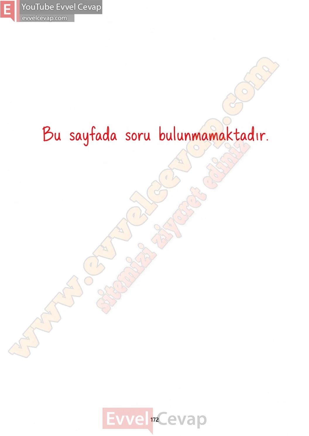 5-sinif-multi-english-book-1-cevabi-sayfa-172