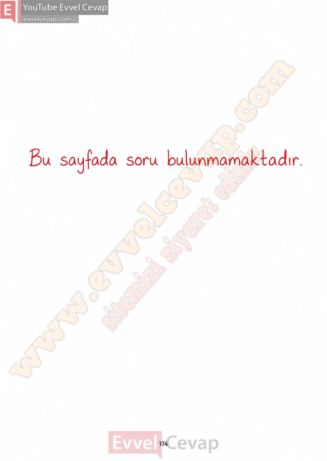 5-sinif-multi-english-book-1-cevabi-sayfa-174