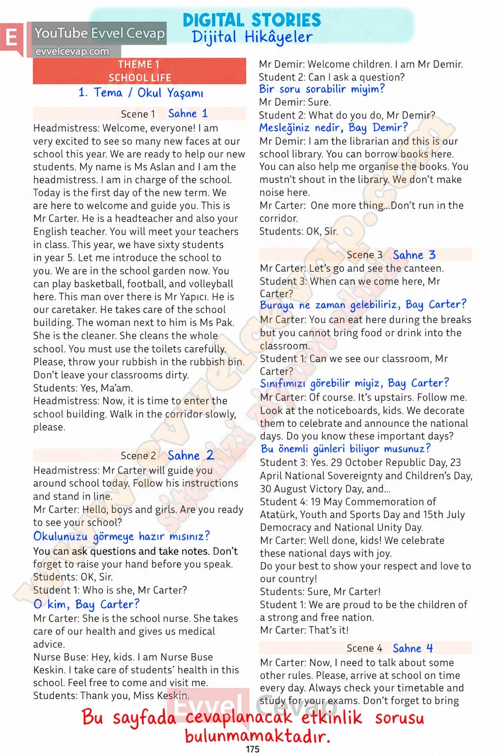 5-sinif-multi-english-book-1-cevabi-sayfa-175