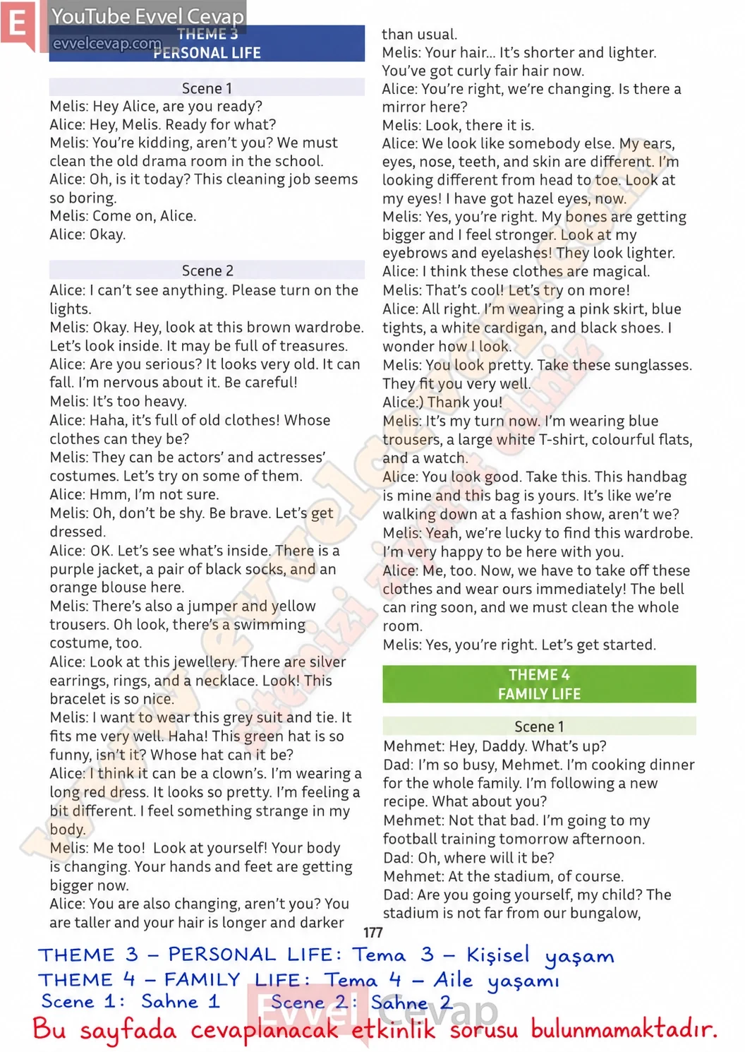 5-sinif-multi-english-book-1-cevabi-sayfa-177