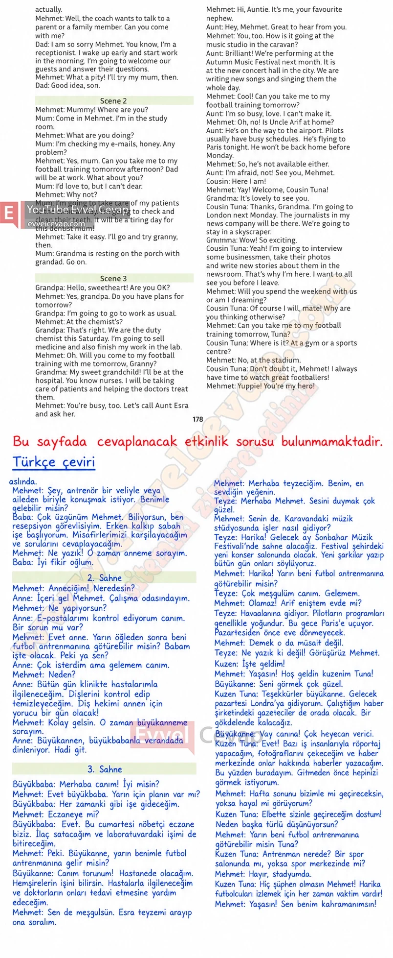 5-sinif-multi-english-book-1-cevabi-sayfa-178