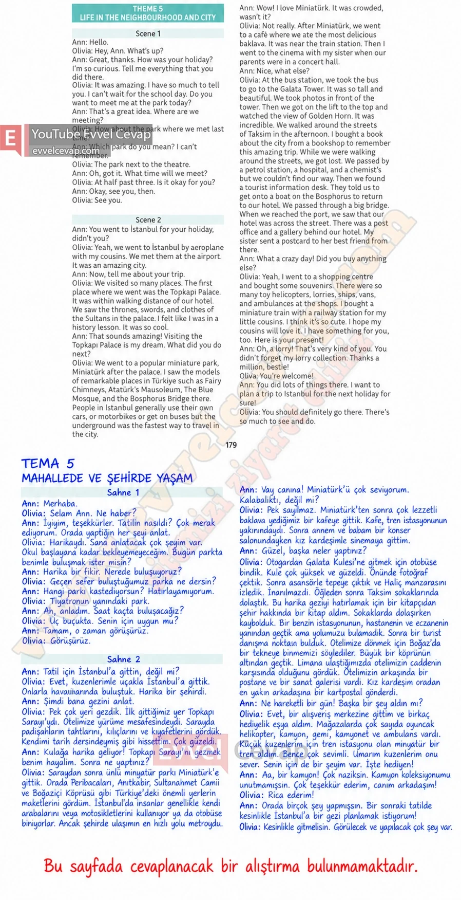 5-sinif-multi-english-book-1-cevabi-sayfa-179