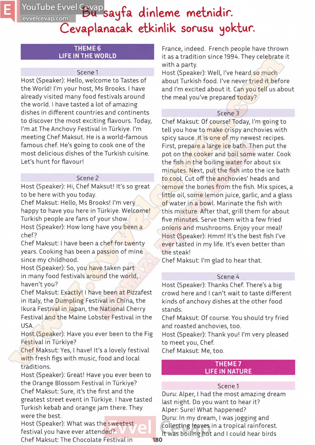 5-sinif-multi-english-book-1-cevabi-sayfa-180