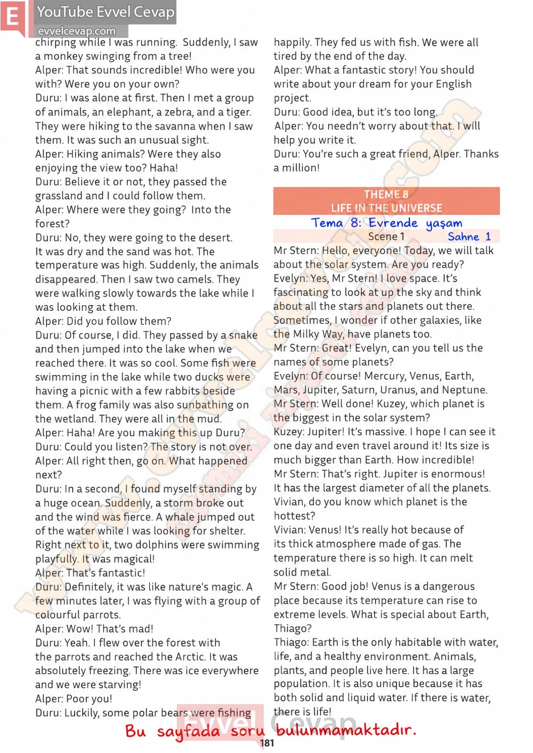 5-sinif-multi-english-book-1-cevabi-sayfa-181