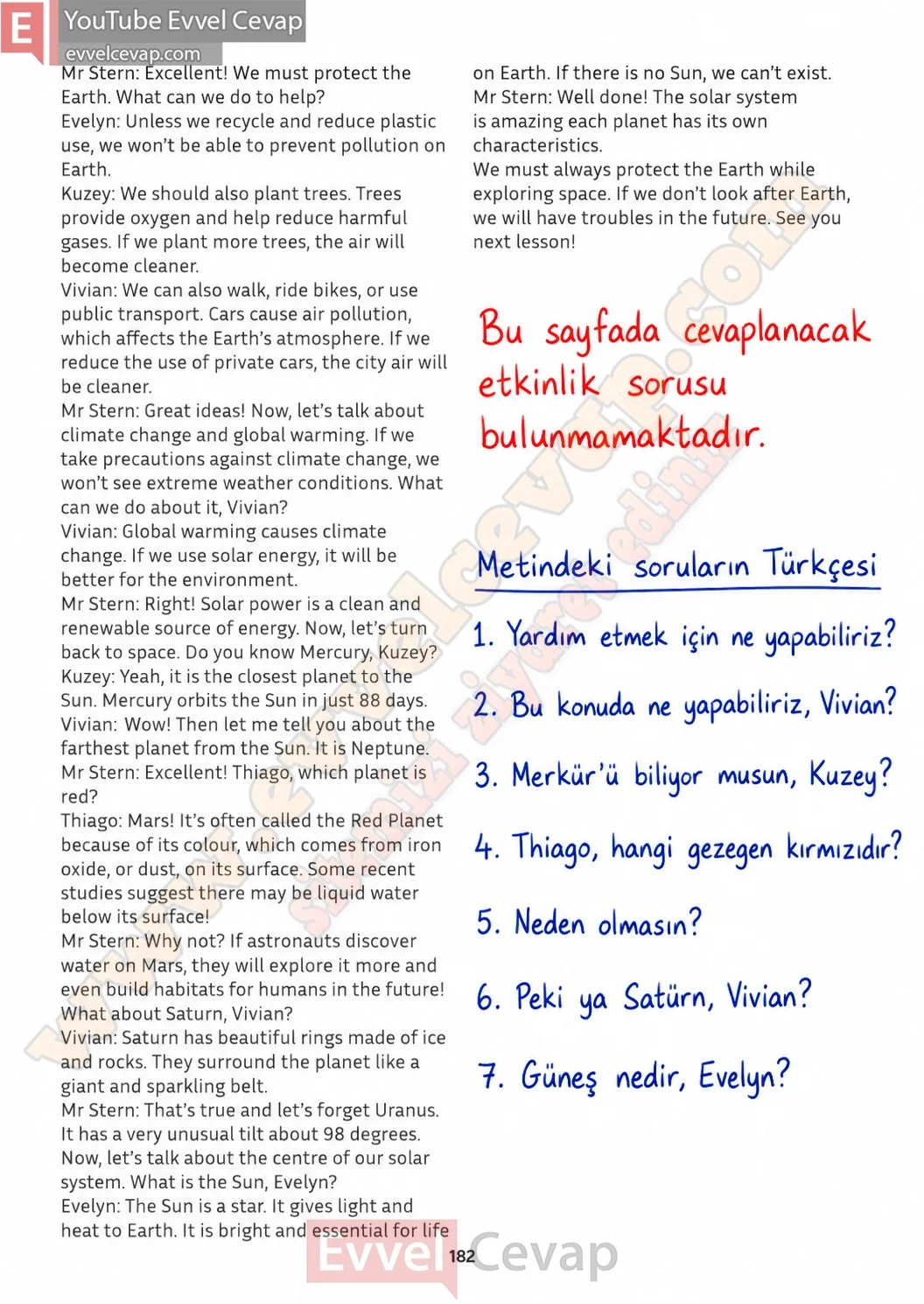 5-sinif-multi-english-book-1-cevabi-sayfa-182