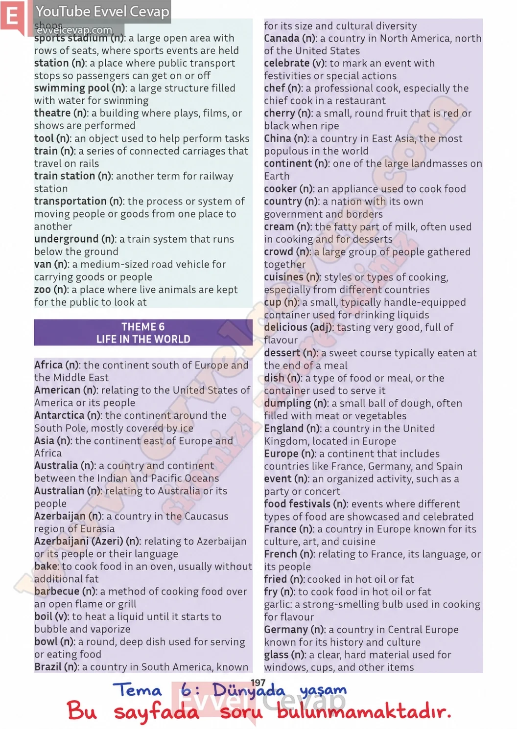 5-sinif-multi-english-book-1-cevabi-sayfa-197