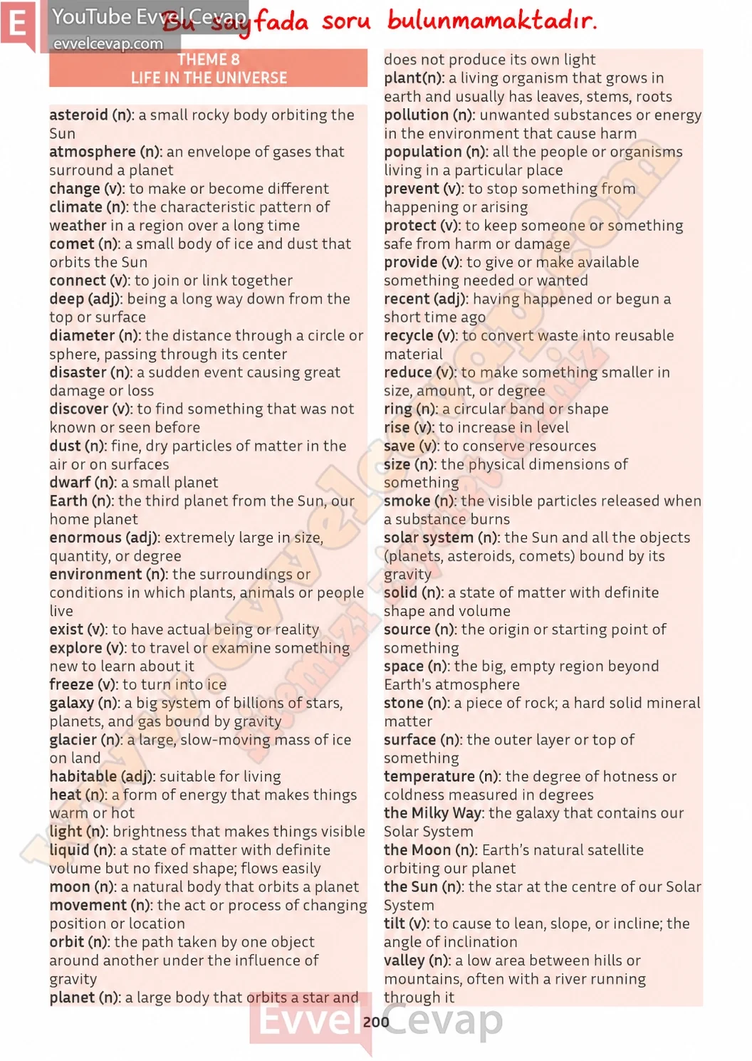 5-sinif-multi-english-book-1-cevabi-sayfa-200