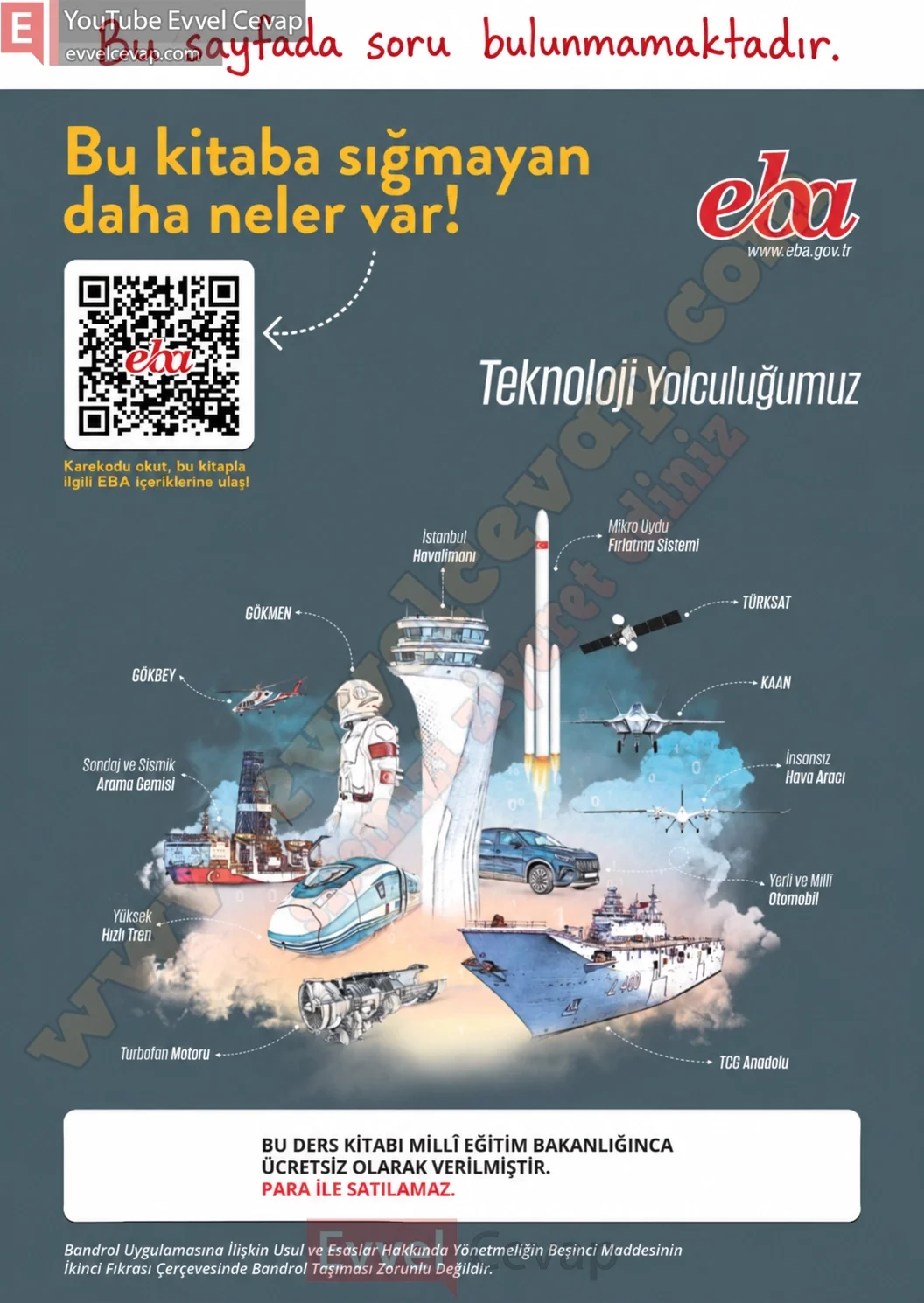 5-sinif-multi-english-book-1-cevabi-sayfa-204