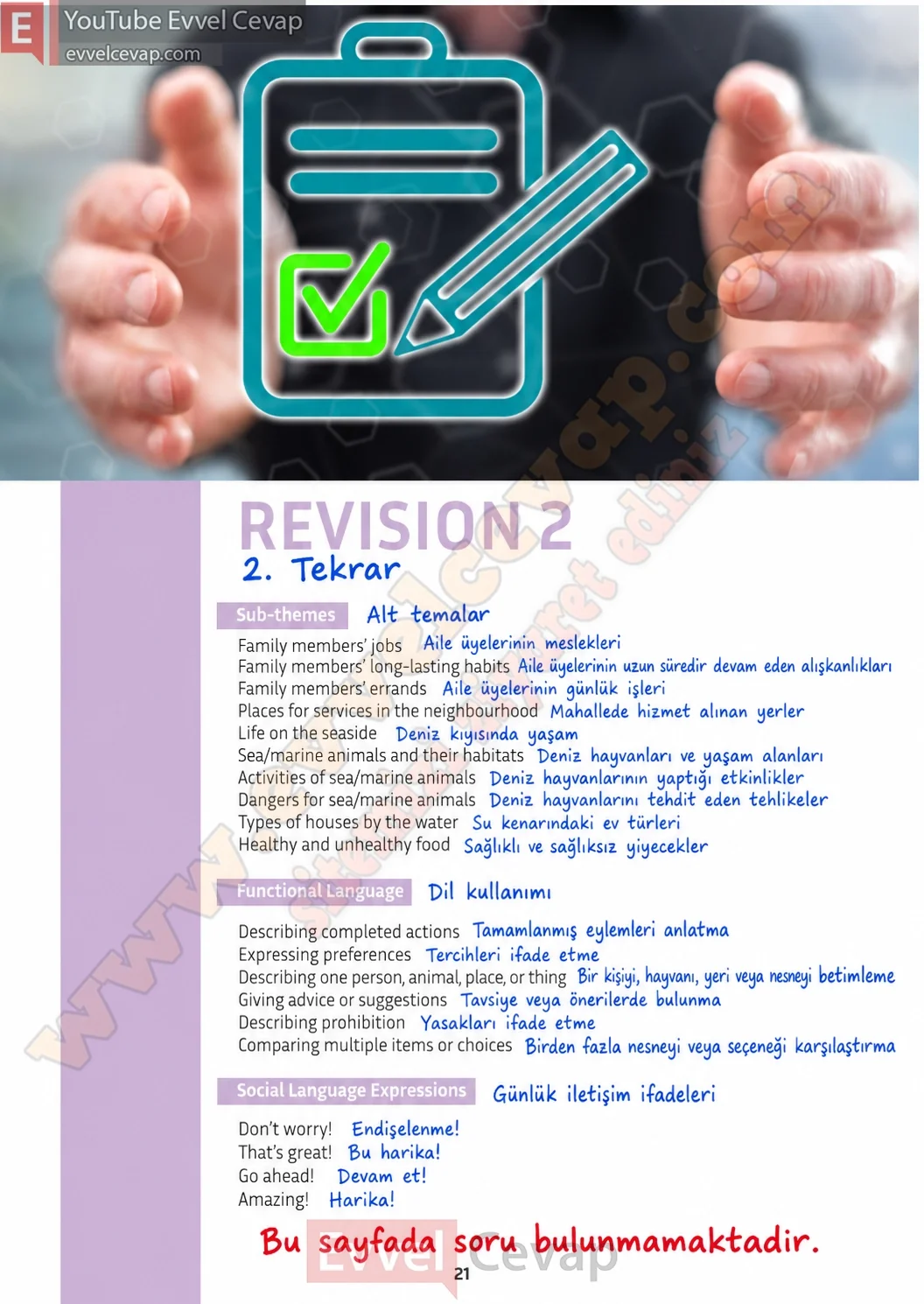 5-sinif-multi-english-book-1-cevabi-sayfa-21