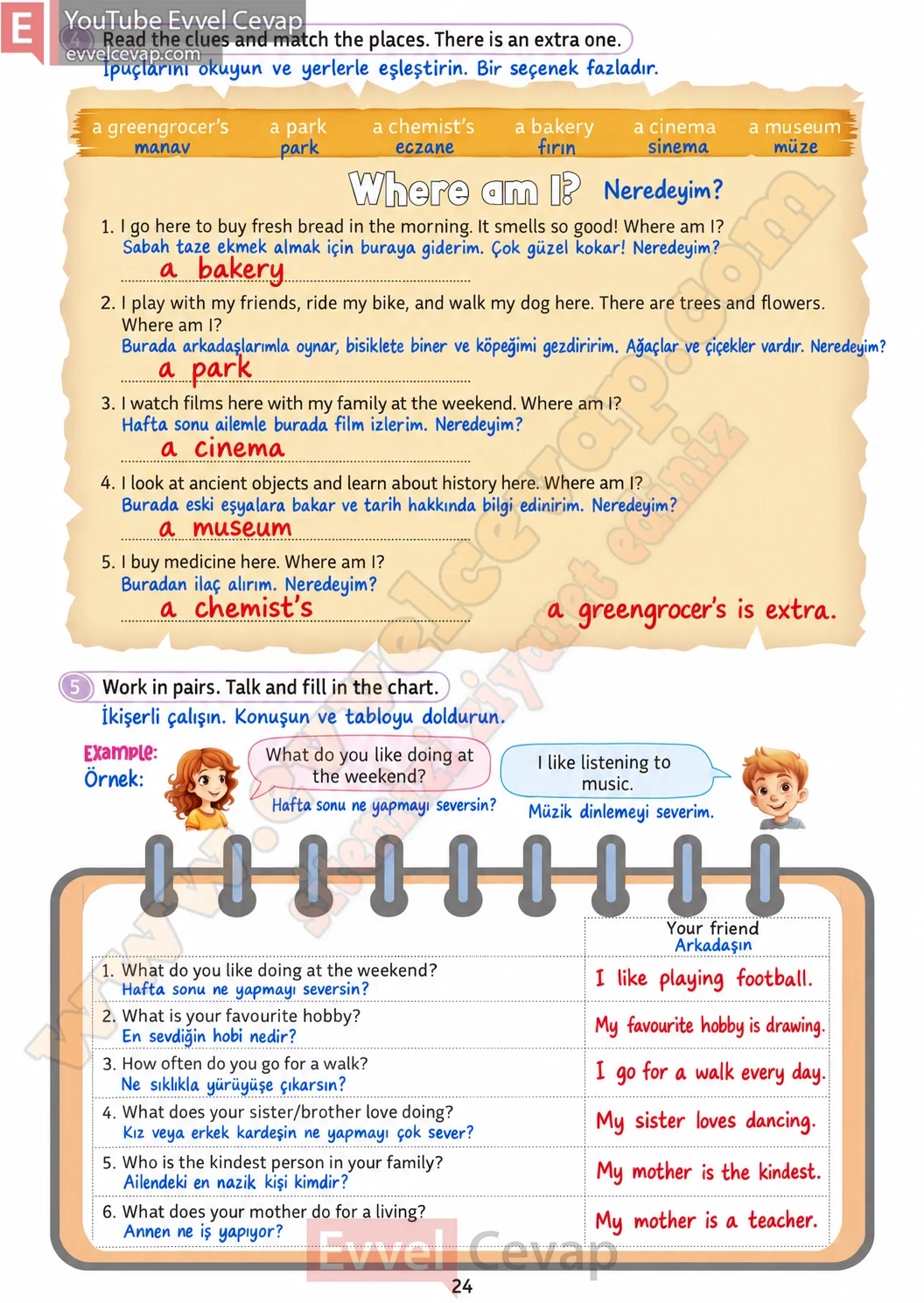 5-sinif-multi-english-book-1-cevabi-sayfa-24