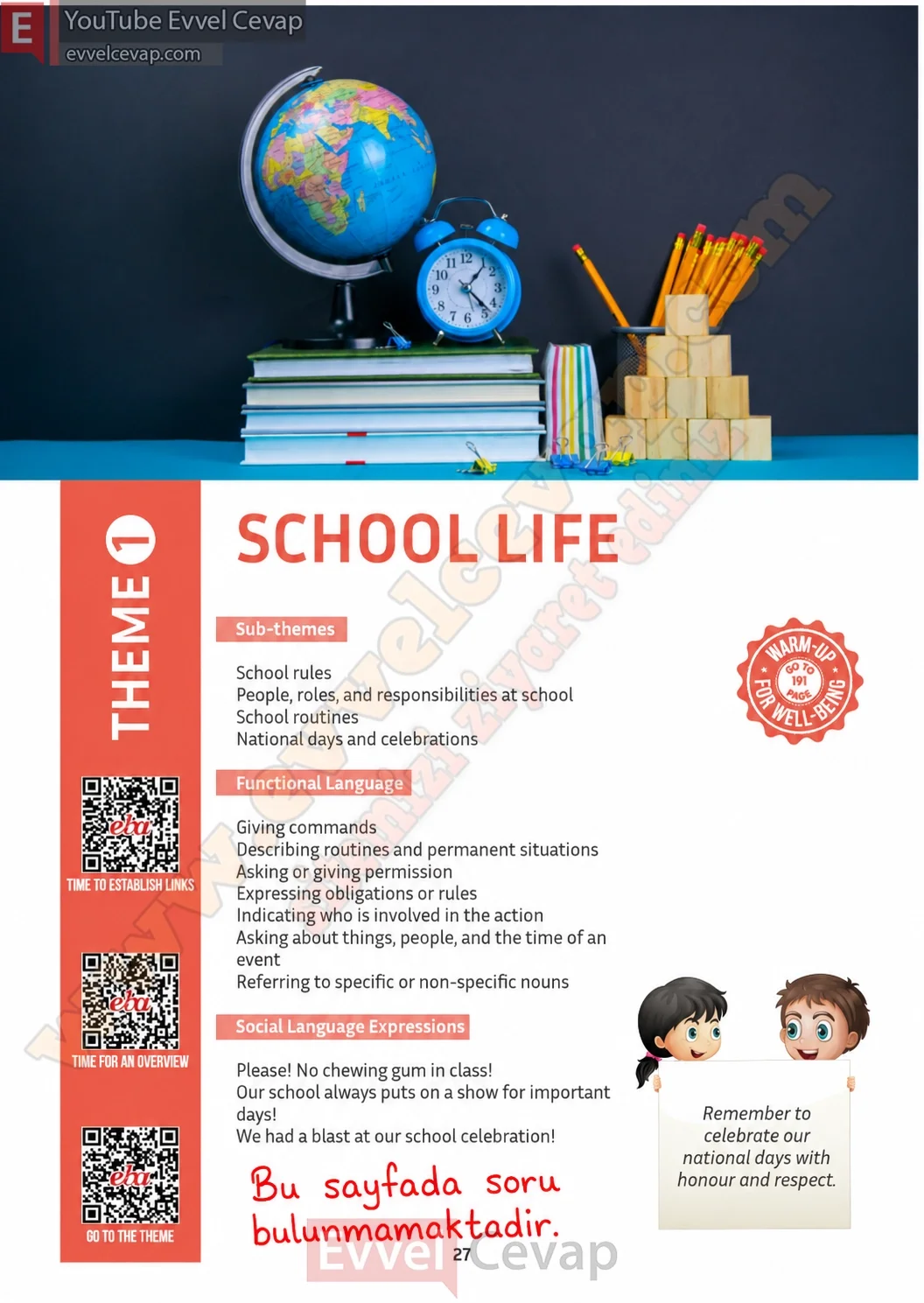 5-sinif-multi-english-book-1-cevabi-sayfa-27