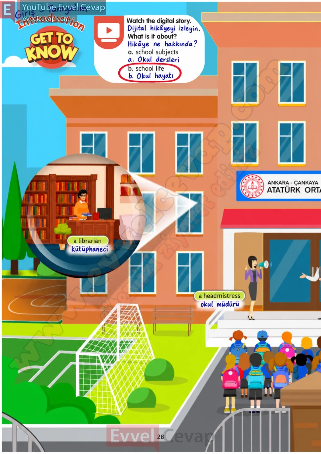 5-sinif-multi-english-book-1-cevabi-sayfa-28