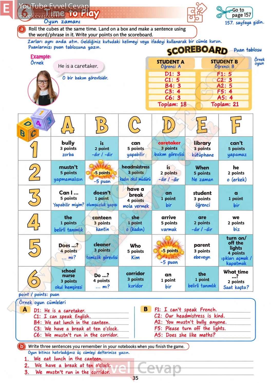 5-sinif-multi-english-book-1-cevabi-sayfa-35