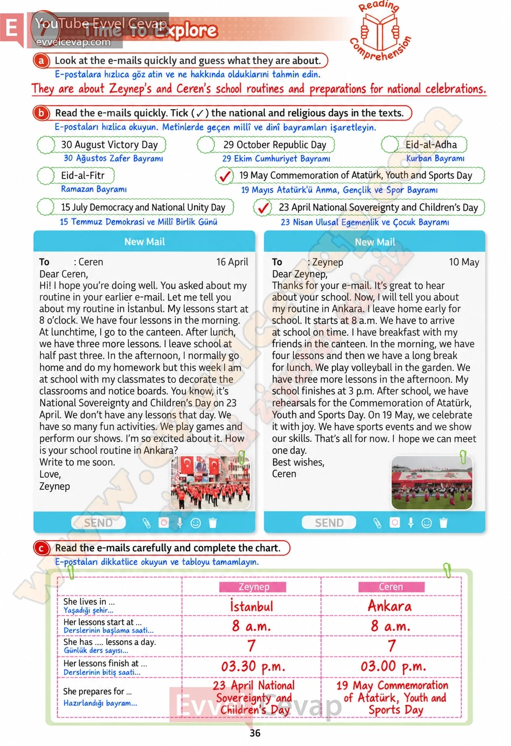 5-sinif-multi-english-book-1-cevabi-sayfa-36