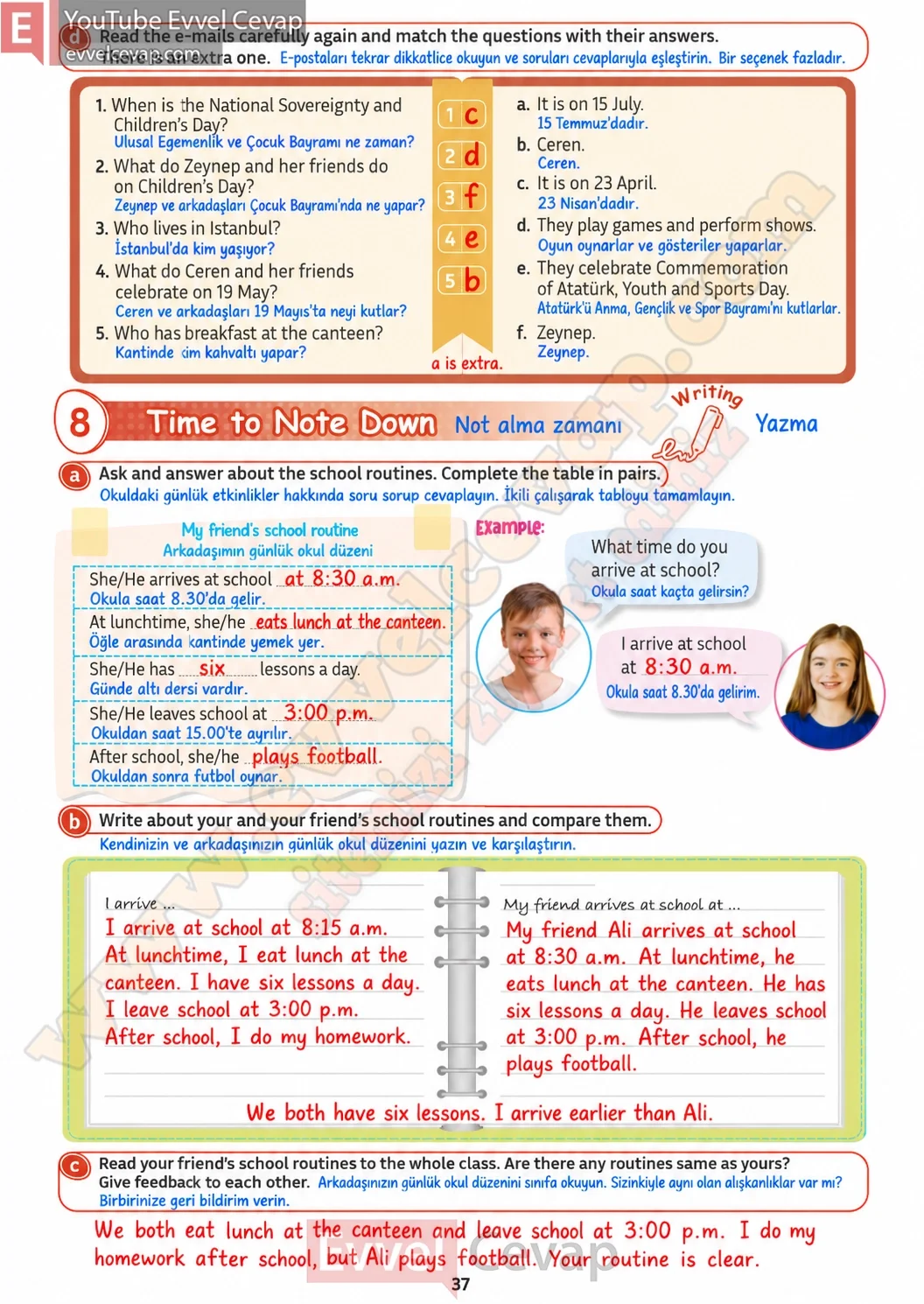 5-sinif-multi-english-book-1-cevabi-sayfa-37