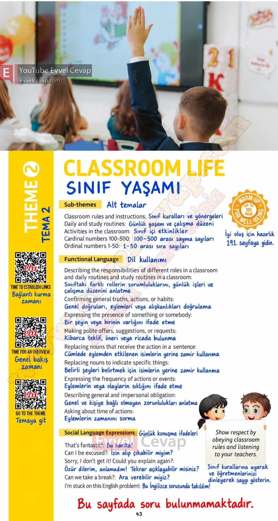 5-sinif-multi-english-book-1-cevabi-sayfa-43