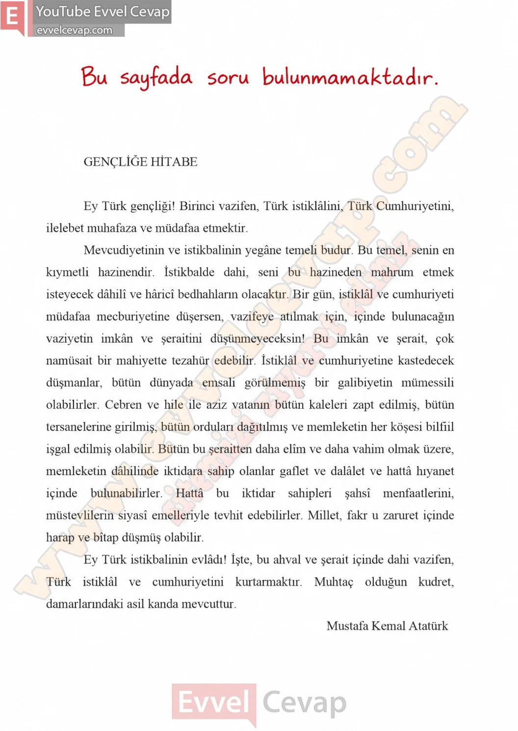 5-sinif-multi-english-book-1-cevabi-sayfa-5