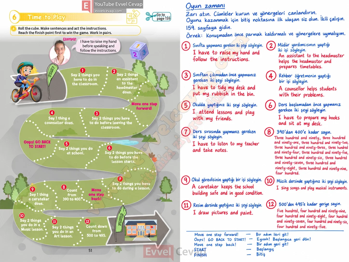 5-sinif-multi-english-book-1-cevabi-sayfa-51