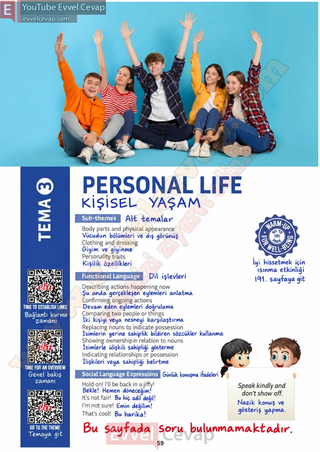 5-sinif-multi-english-book-1-cevabi-sayfa-59