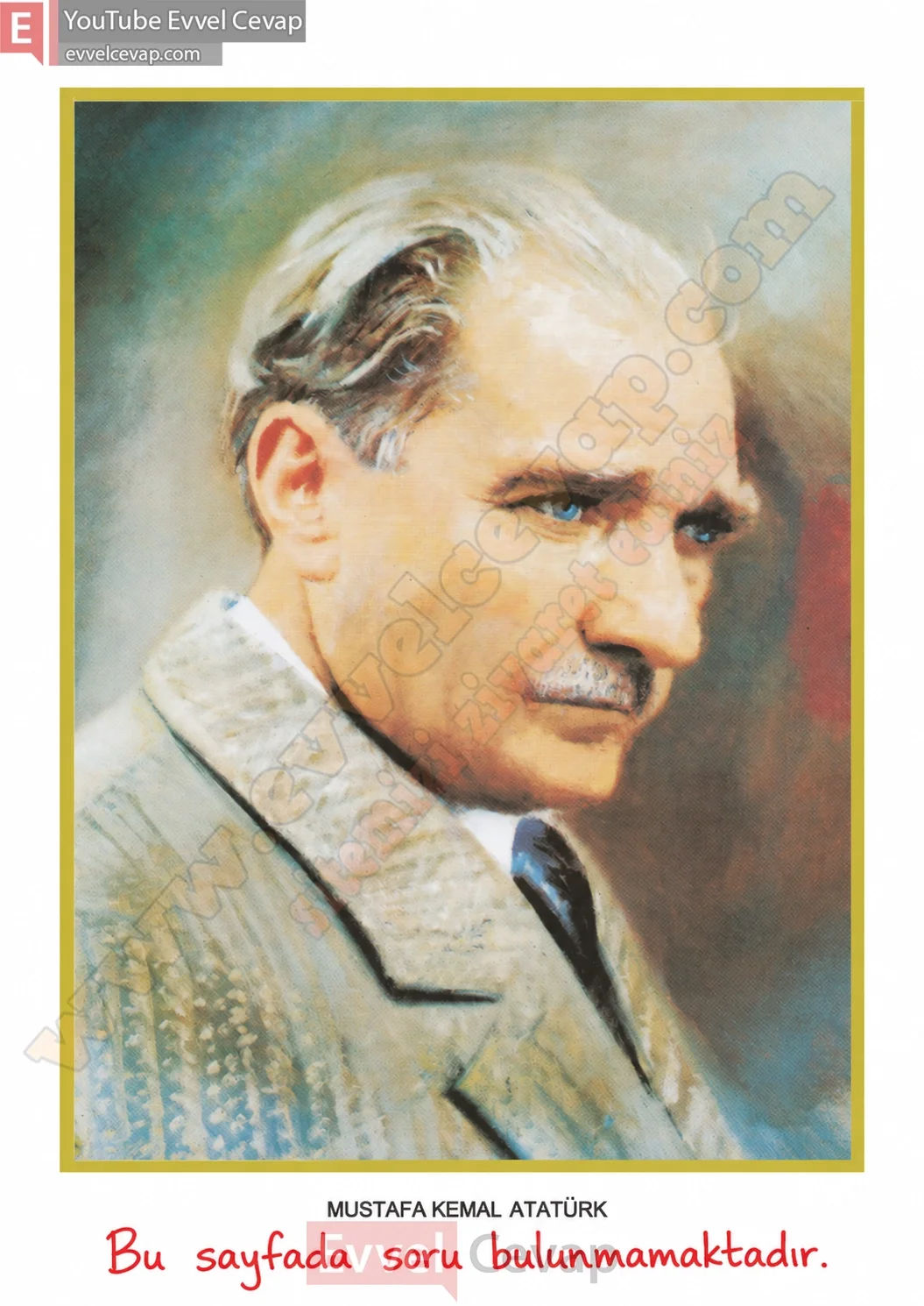 5-sinif-multi-english-book-1-cevabi-sayfa-6
