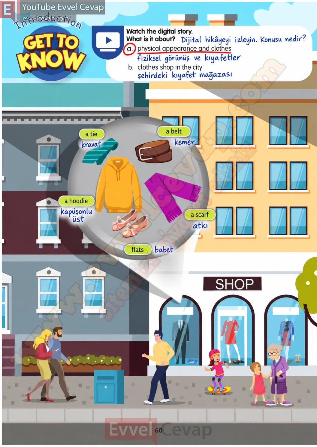 5-sinif-multi-english-book-1-cevabi-sayfa-60