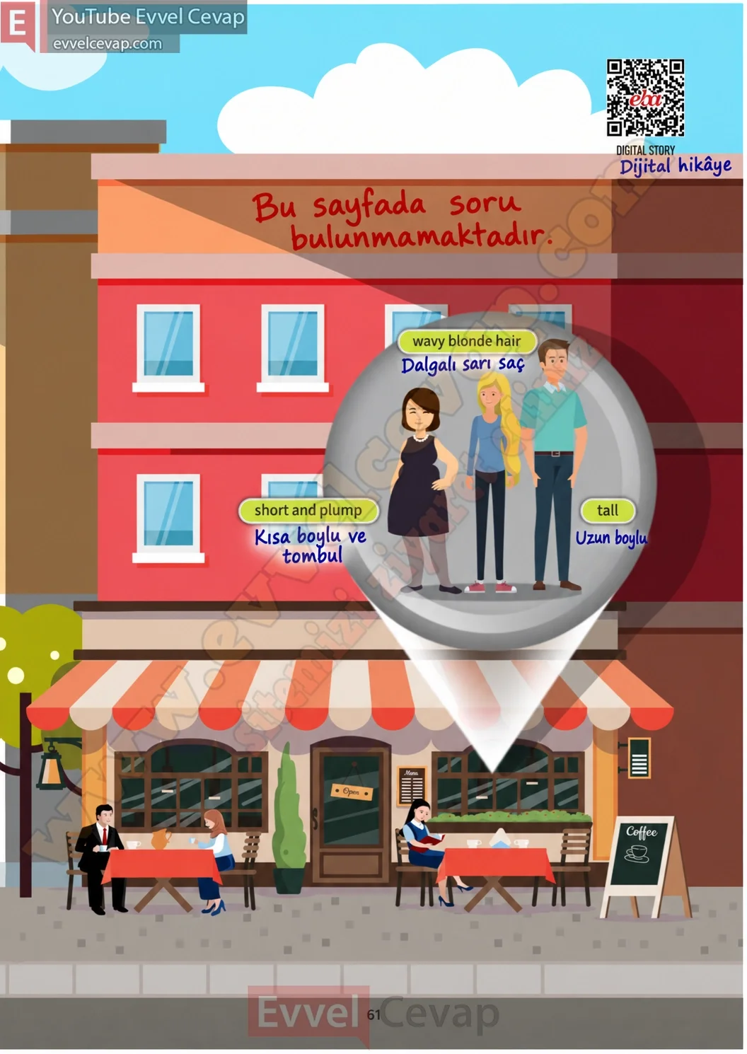 5-sinif-multi-english-book-1-cevabi-sayfa-61
