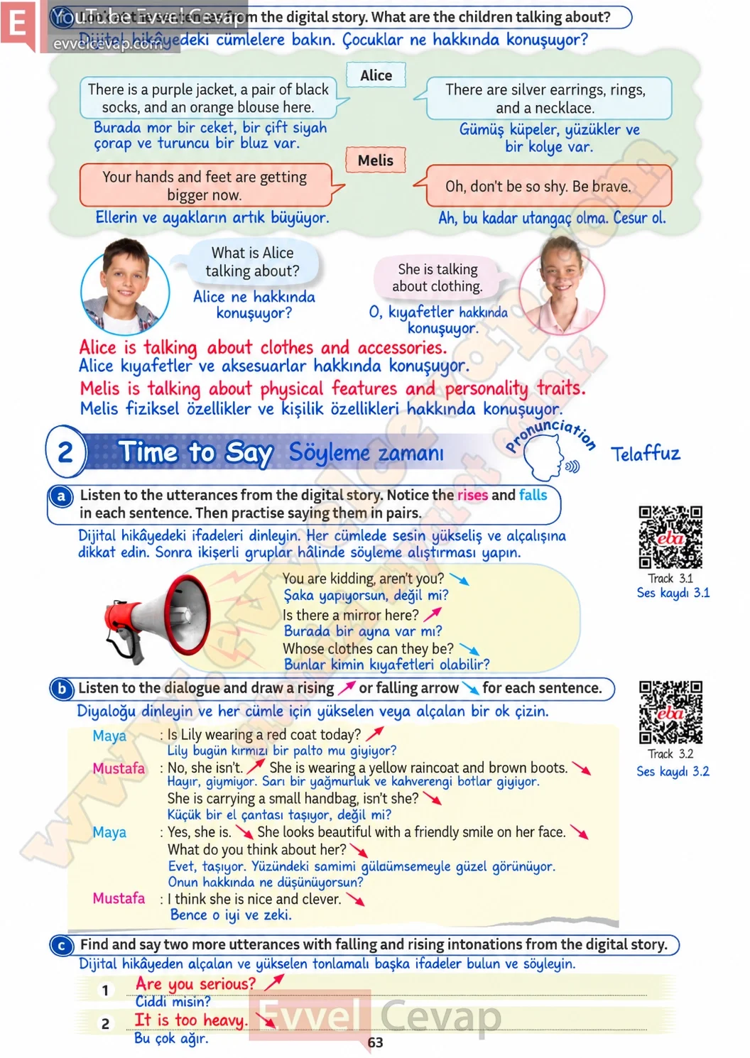 5-sinif-multi-english-book-1-cevabi-sayfa-63