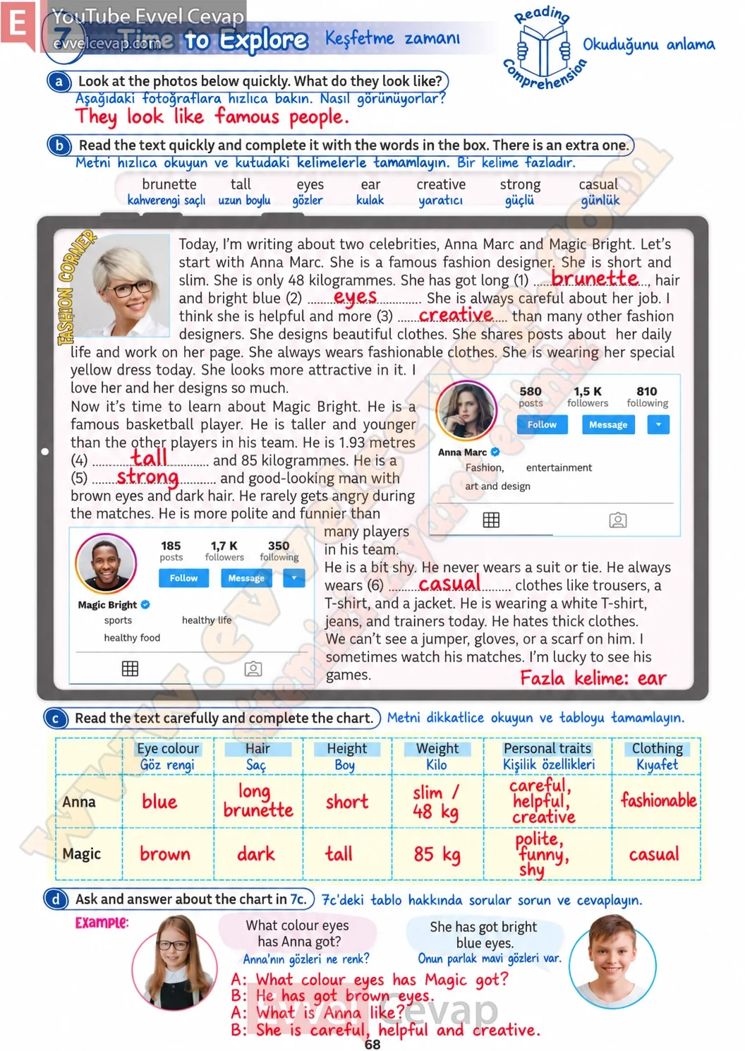 5-sinif-multi-english-book-1-cevabi-sayfa-68