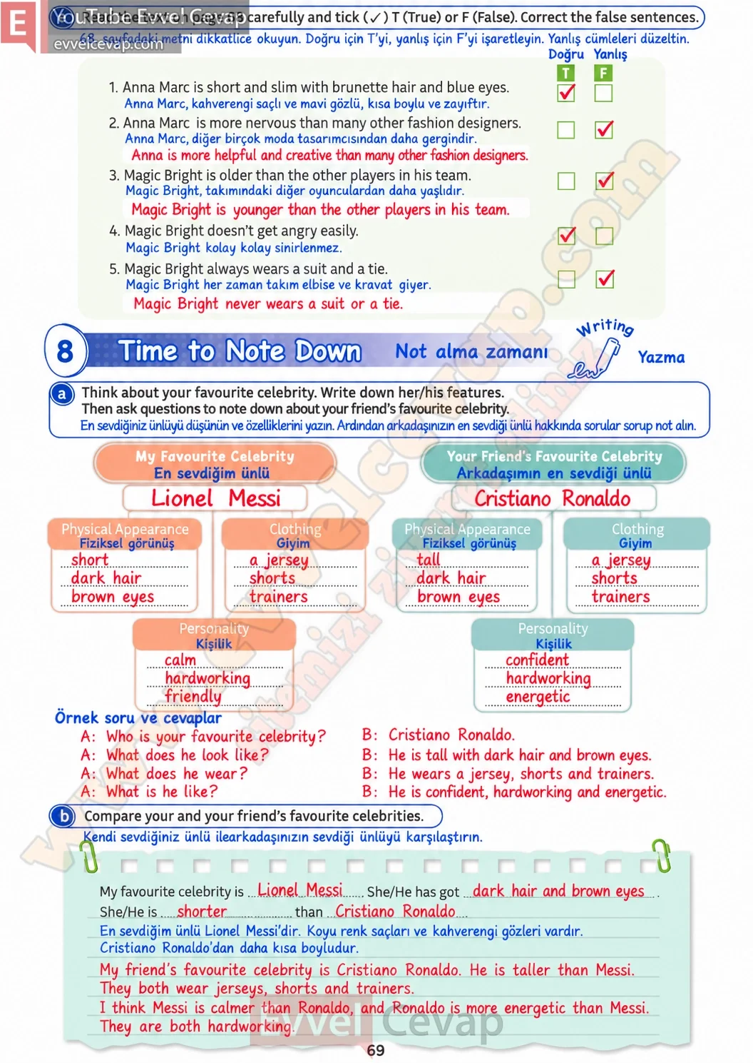 5-sinif-multi-english-book-1-cevabi-sayfa-69