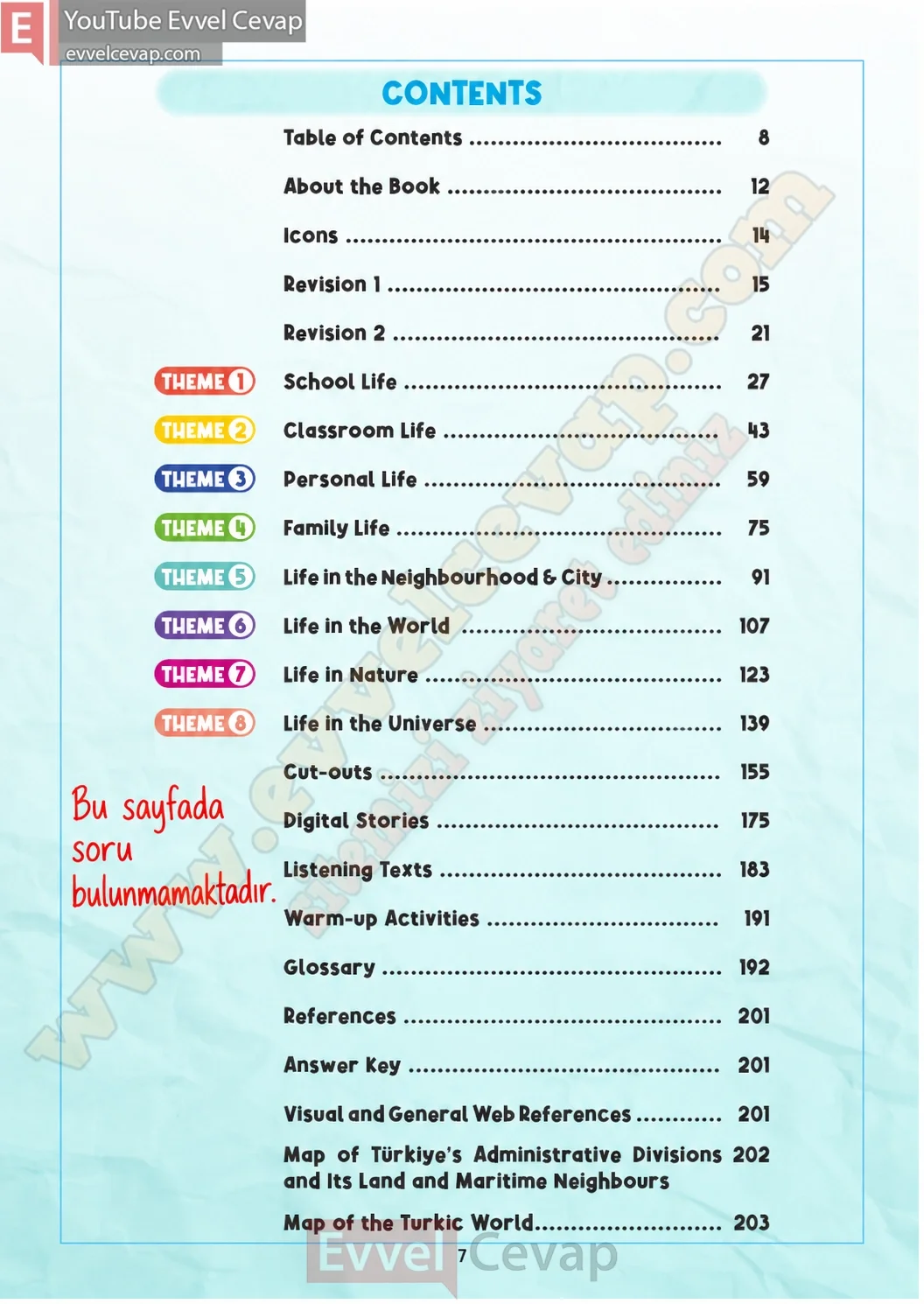 5-sinif-multi-english-book-1-cevabi-sayfa-7