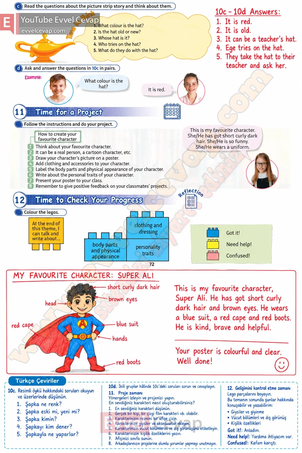 5-sinif-multi-english-book-1-cevabi-sayfa-72