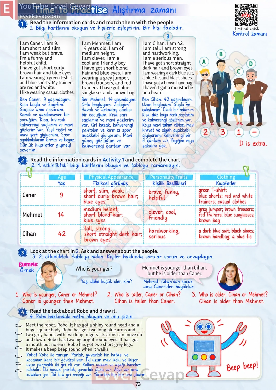 5-sinif-multi-english-book-1-cevabi-sayfa-73
