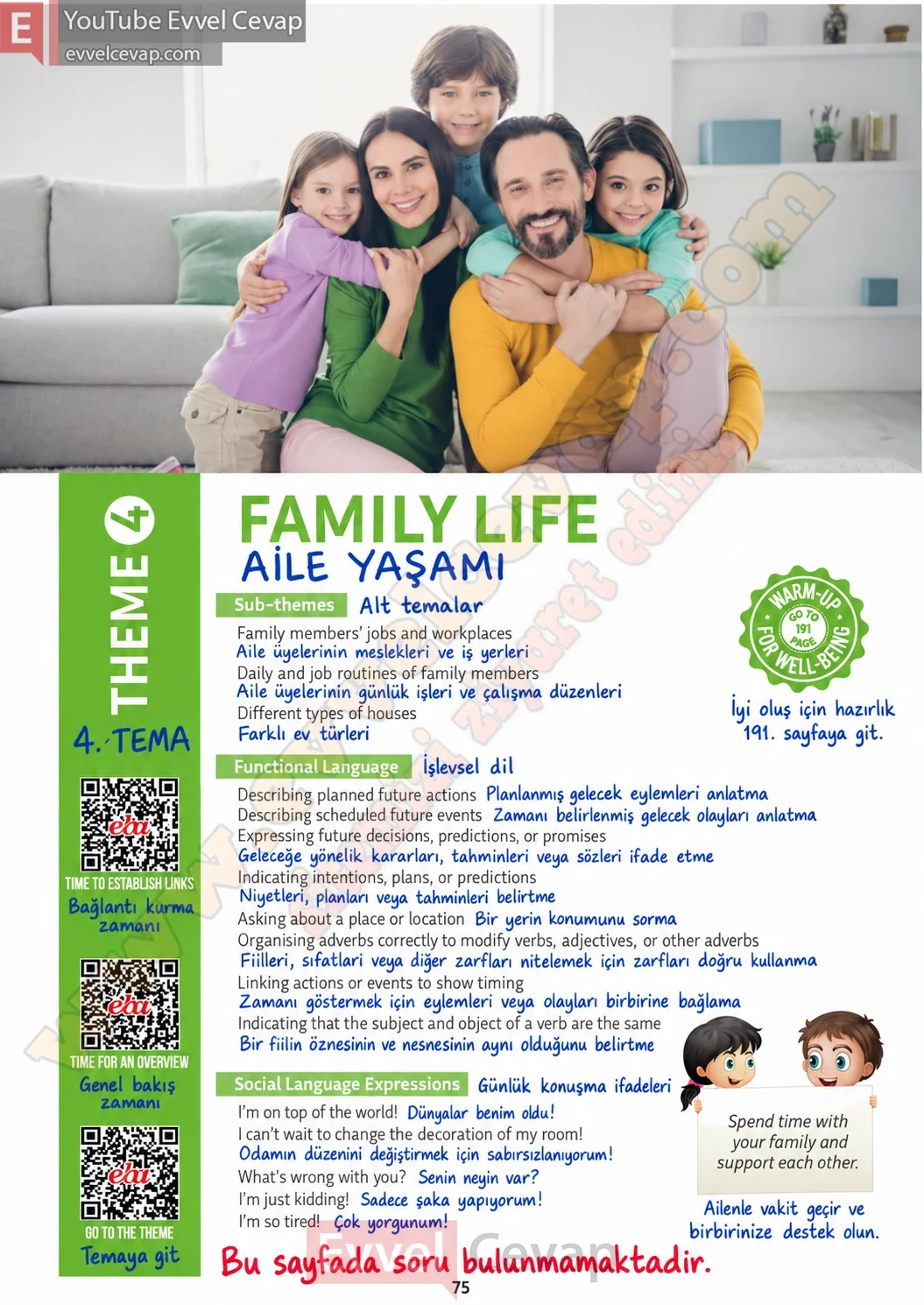 5-sinif-multi-english-book-1-cevabi-sayfa-75