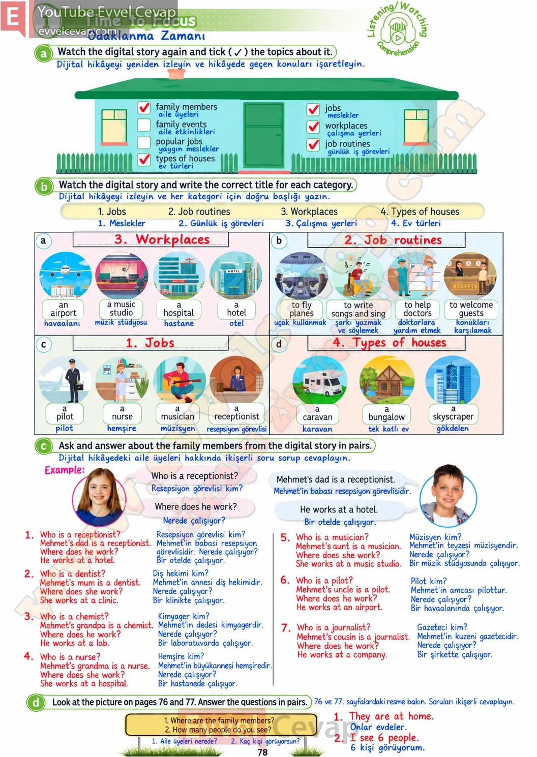 5-sinif-multi-english-book-1-cevabi-sayfa-78