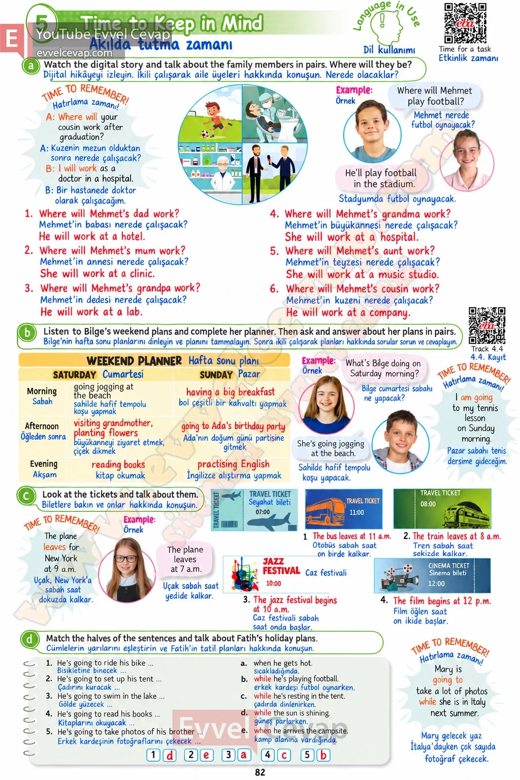 5-sinif-multi-english-book-1-cevabi-sayfa-82