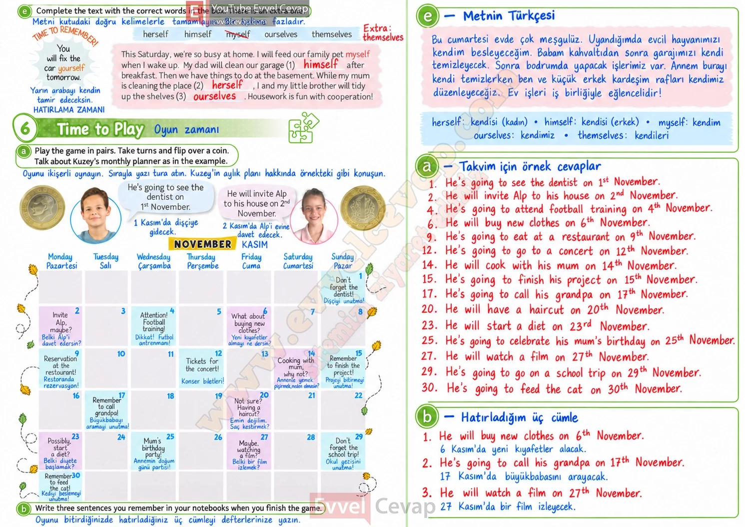5-sinif-multi-english-book-1-cevabi-sayfa-83