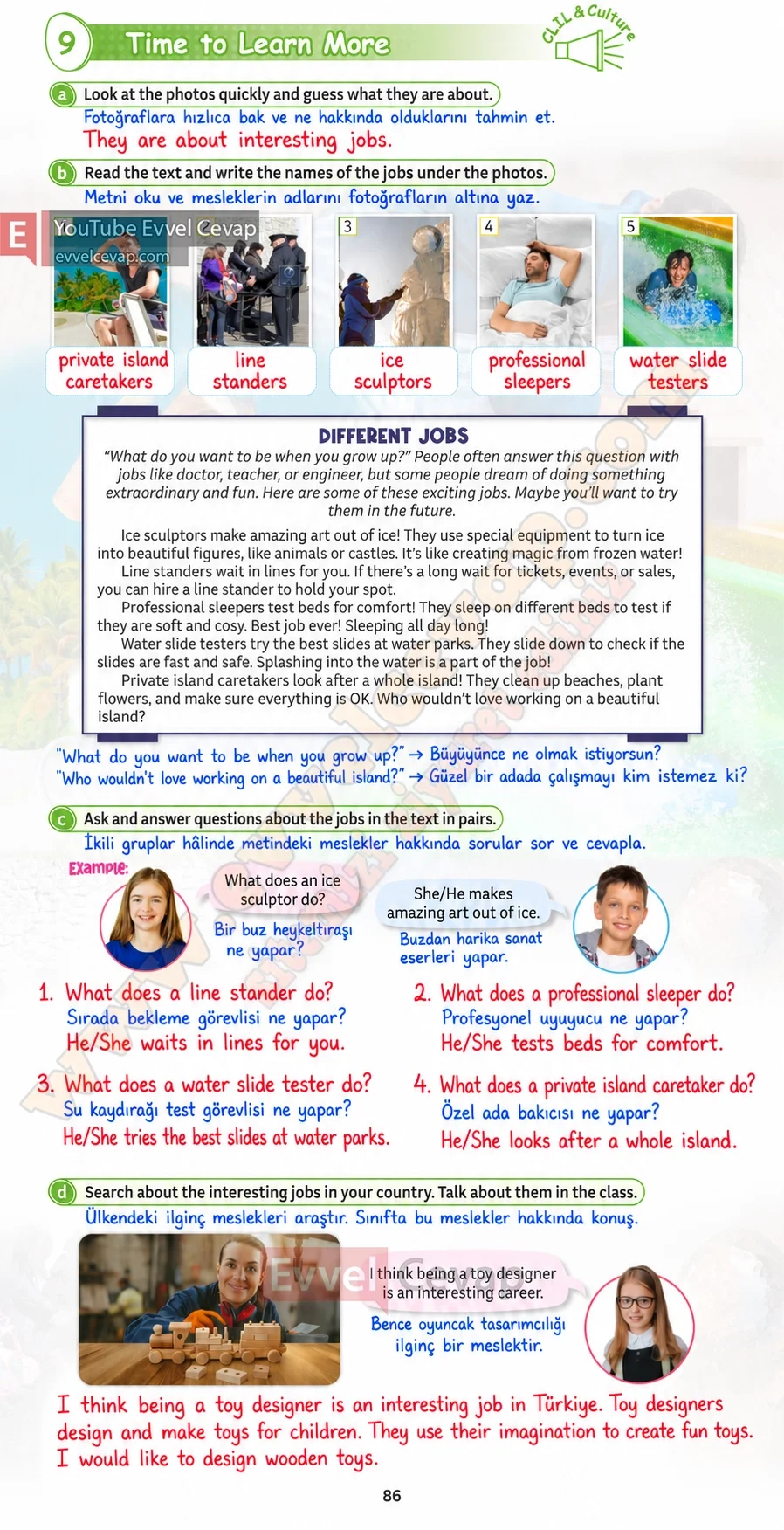 5-sinif-multi-english-book-1-cevabi-sayfa-86