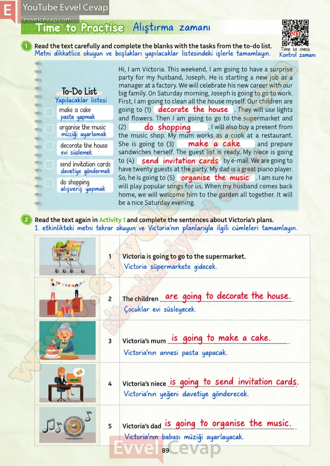 5-sinif-multi-english-book-1-cevabi-sayfa-89