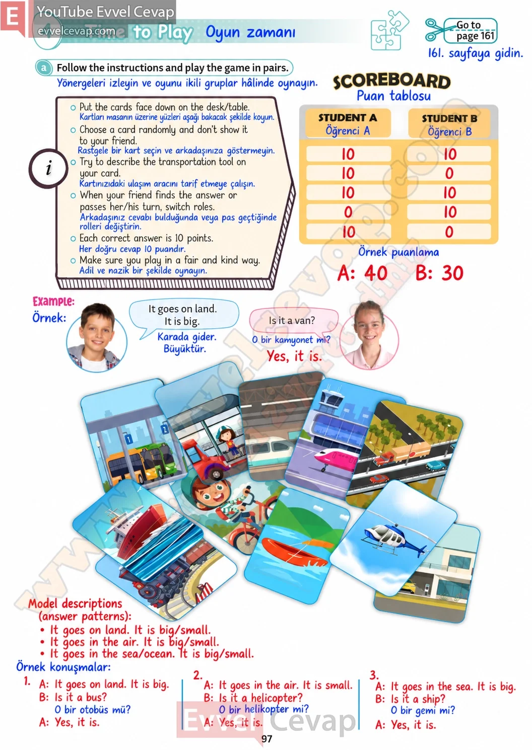 5-sinif-multi-english-book-1-cevabi-sayfa-97