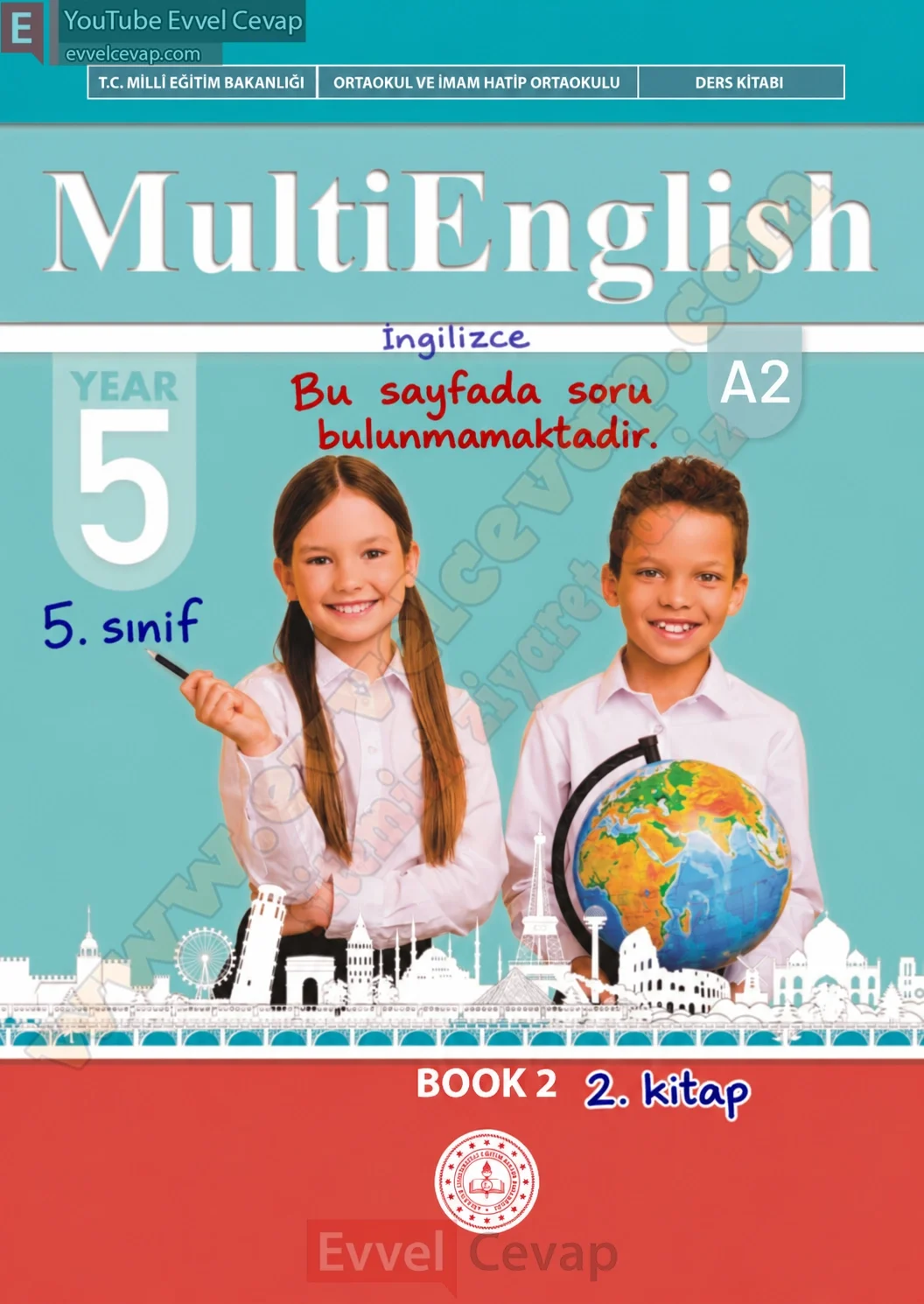 5-sinif-multi-english-book-2-cevabi-sayfa-1