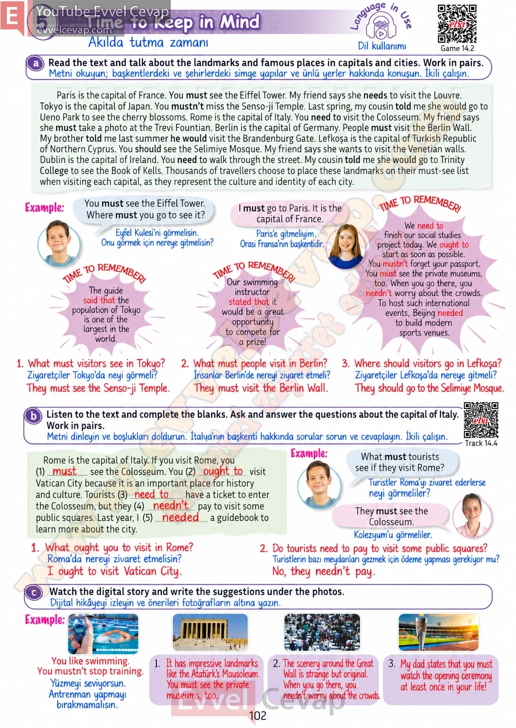 5-sinif-multi-english-book-2-cevabi-sayfa-102