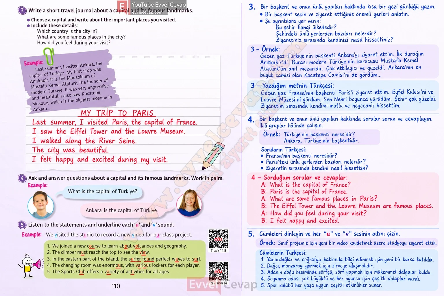 5-sinif-multi-english-book-2-cevabi-sayfa-110