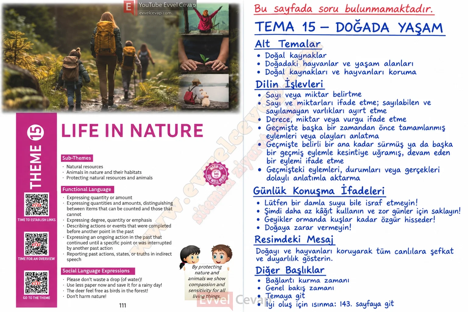 5-sinif-multi-english-book-2-cevabi-sayfa-111