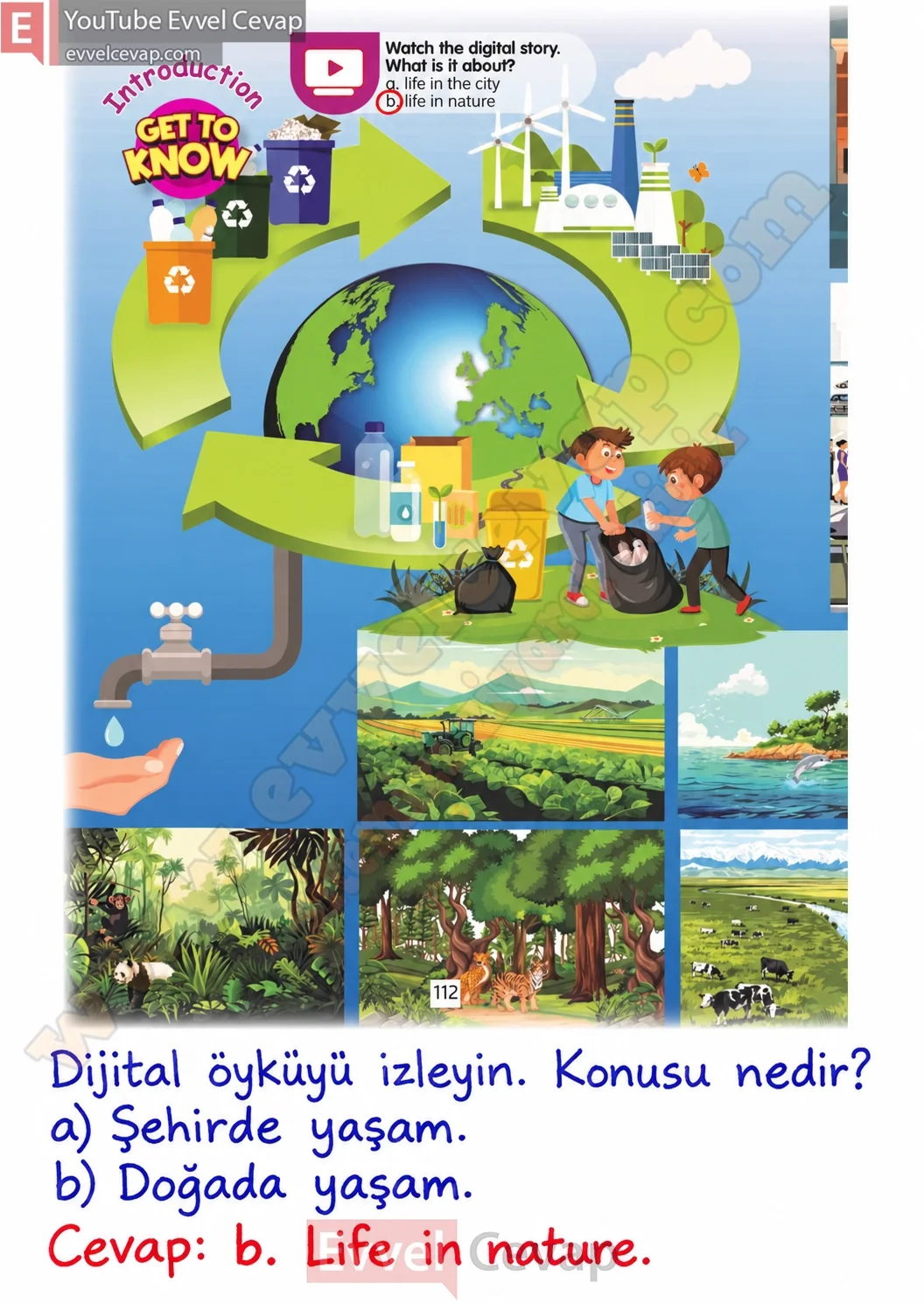 5-sinif-multi-english-book-2-cevabi-sayfa-112