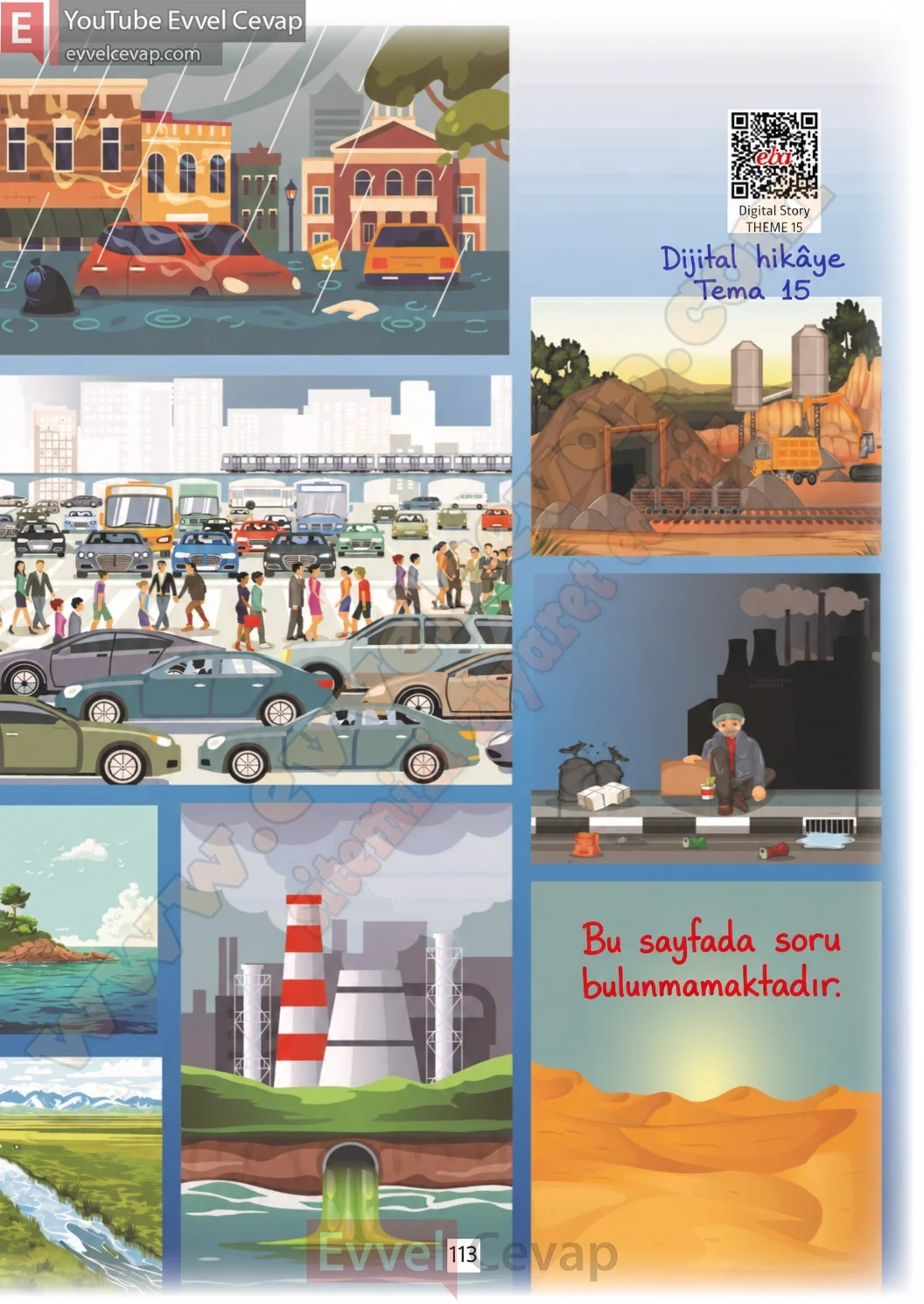 5-sinif-multi-english-book-2-cevabi-sayfa-113