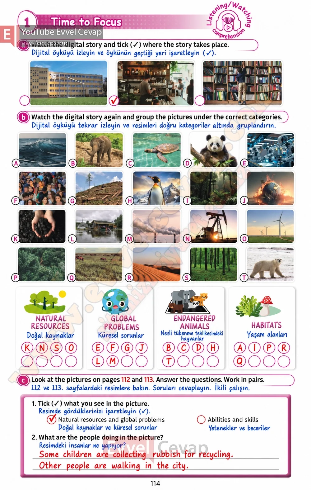 5-sinif-multi-english-book-2-cevabi-sayfa-114