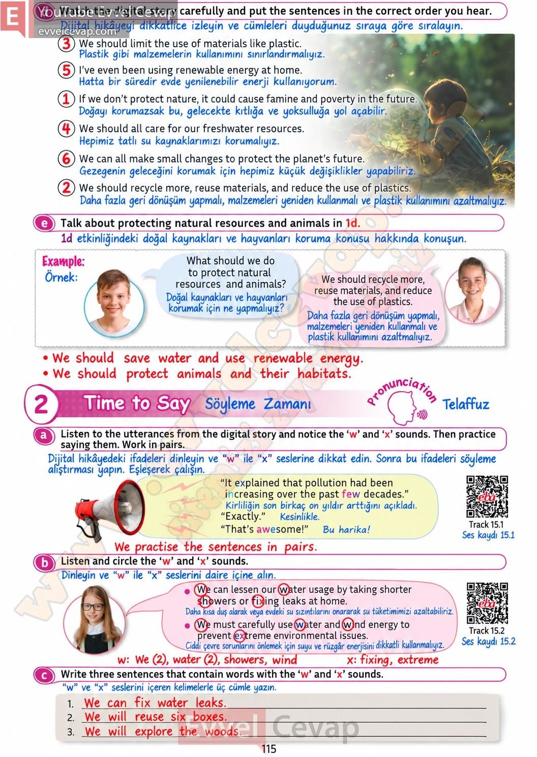 5-sinif-multi-english-book-2-cevabi-sayfa-115