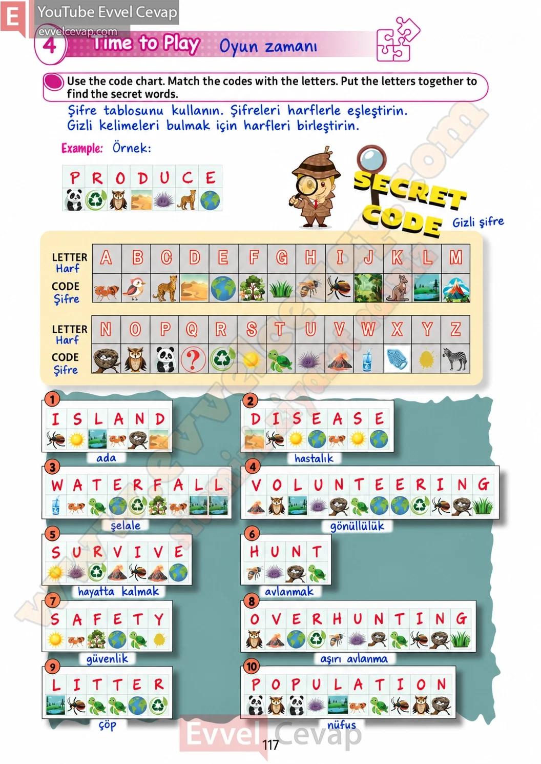 5-sinif-multi-english-book-2-cevabi-sayfa-117