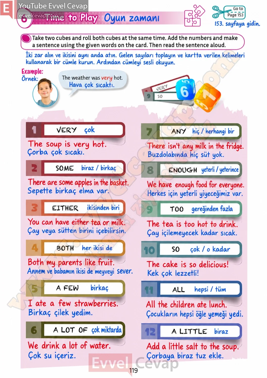 5-sinif-multi-english-book-2-cevabi-sayfa-119